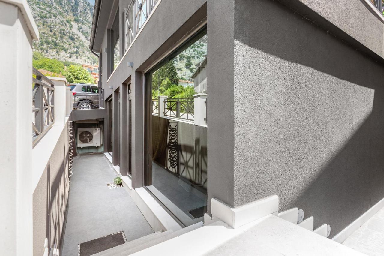 Appartamento Mia Casa