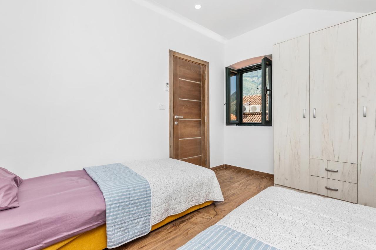 Appartamento Mia Casa *