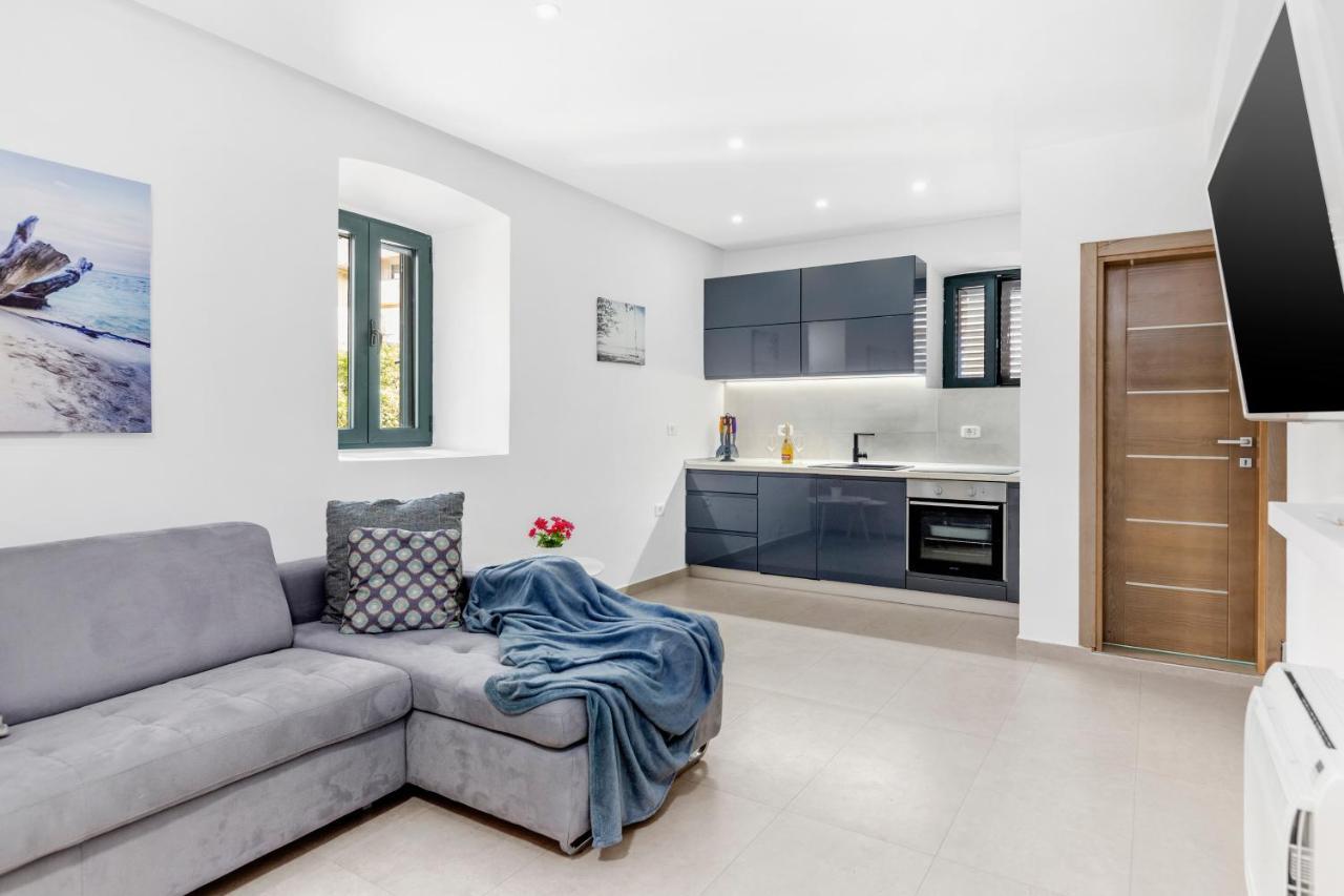 Mia Casa * Cattaro